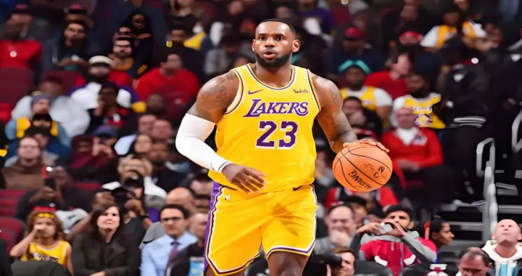 里昂直播_里昂体育直播赛事在线直播_里昂免费体育直播-24直播